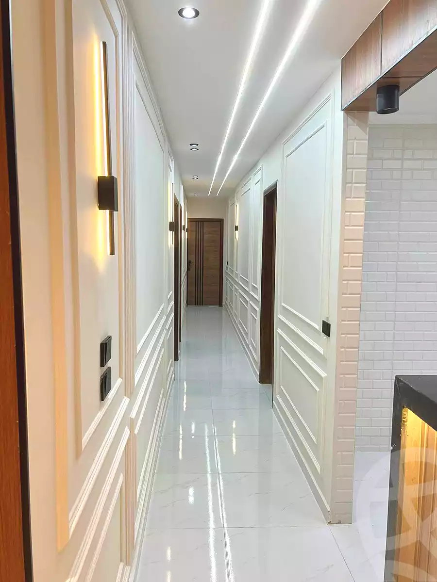 https://aqarmap.com.eg/en/listing/6948533-for-sale-cairo-faisal-el-lebeny