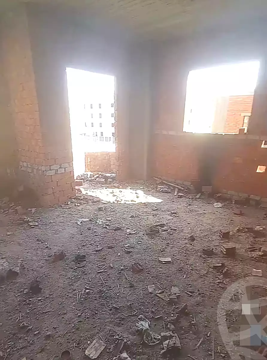 https://aqarmap.com.eg/en/listing/6948540-for-sale-cairo-badr-city-hai-el-ashgar-featured-neighborhood
