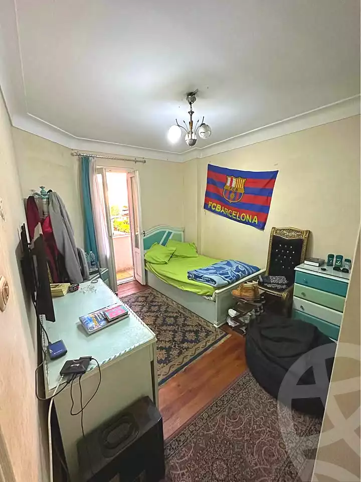 https://aqarmap.com.eg/en/listing/6948529-for-sale-alexandria-sporting-tiba-st