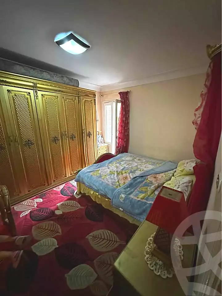 https://aqarmap.com.eg/en/listing/6948529-for-sale-alexandria-sporting-tiba-st