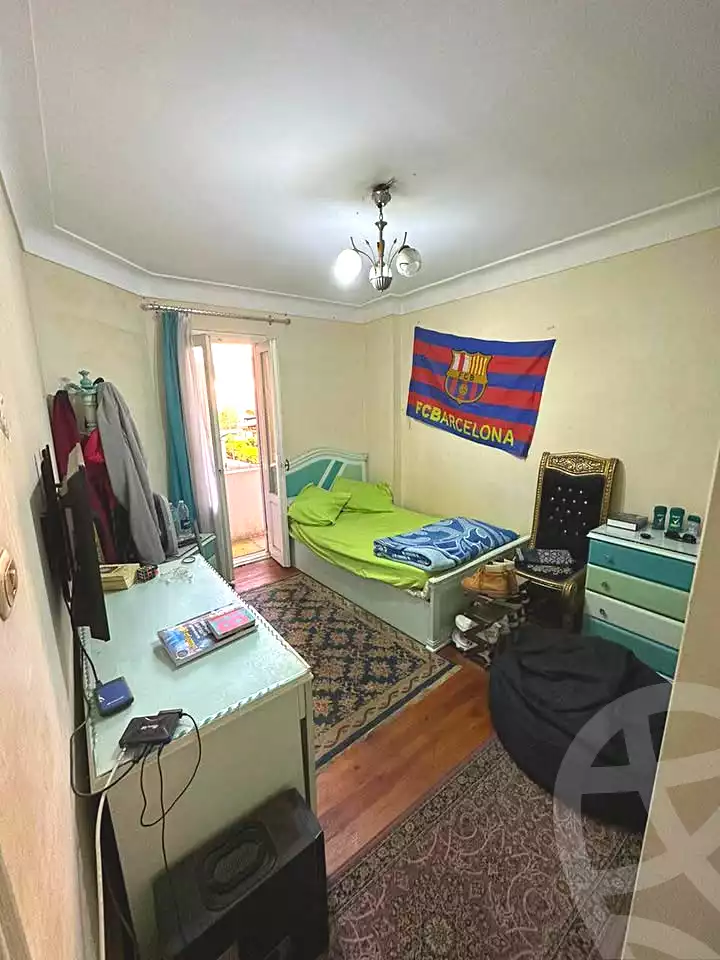 https://aqarmap.com.eg/en/listing/6948529-for-sale-alexandria-sporting-tiba-st