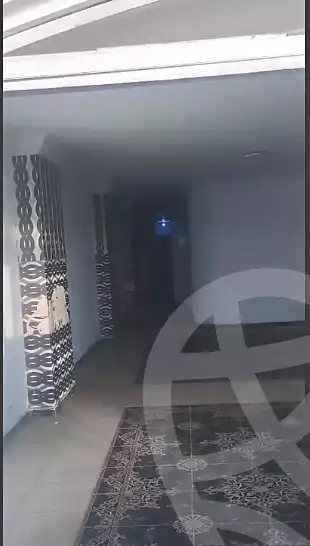 https://aqarmap.com.eg/en/listing/6948537-for-sale-alexandria-miami-el-gaish-rd-st