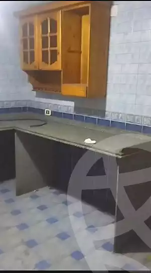 https://aqarmap.com.eg/en/listing/6948537-for-sale-alexandria-miami-el-gaish-rd-st