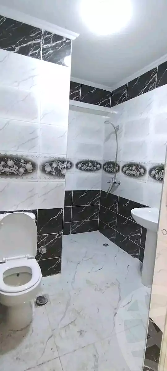 https://aqarmap.com.eg/ar/listing/6948546-for-sale-cairo-elnozha-Streettt-27