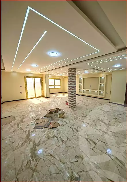 https://aqarmap.com.eg/ar/listing/6948542-for-sale-cairo-helwan-mnshy-yn-hlwn-rael-st