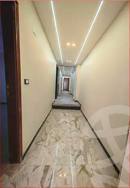 https://aqarmap.com.eg/ar/listing/6948542-for-sale-cairo-helwan-mnshy-yn-hlwn-rael-st