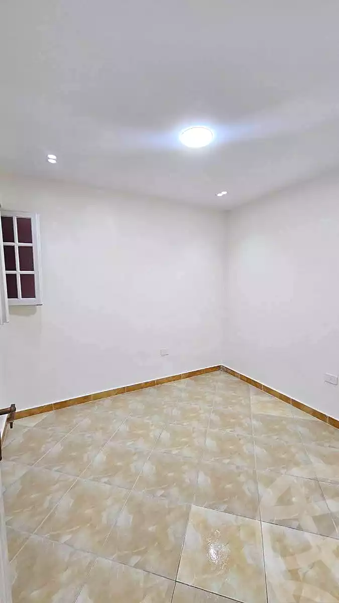 https://aqarmap.com.eg/en/listing/6948549-for-sale-alexandria-sydy-bshr-sydy-bshr-bhry-mohamed-el-srafi-st.