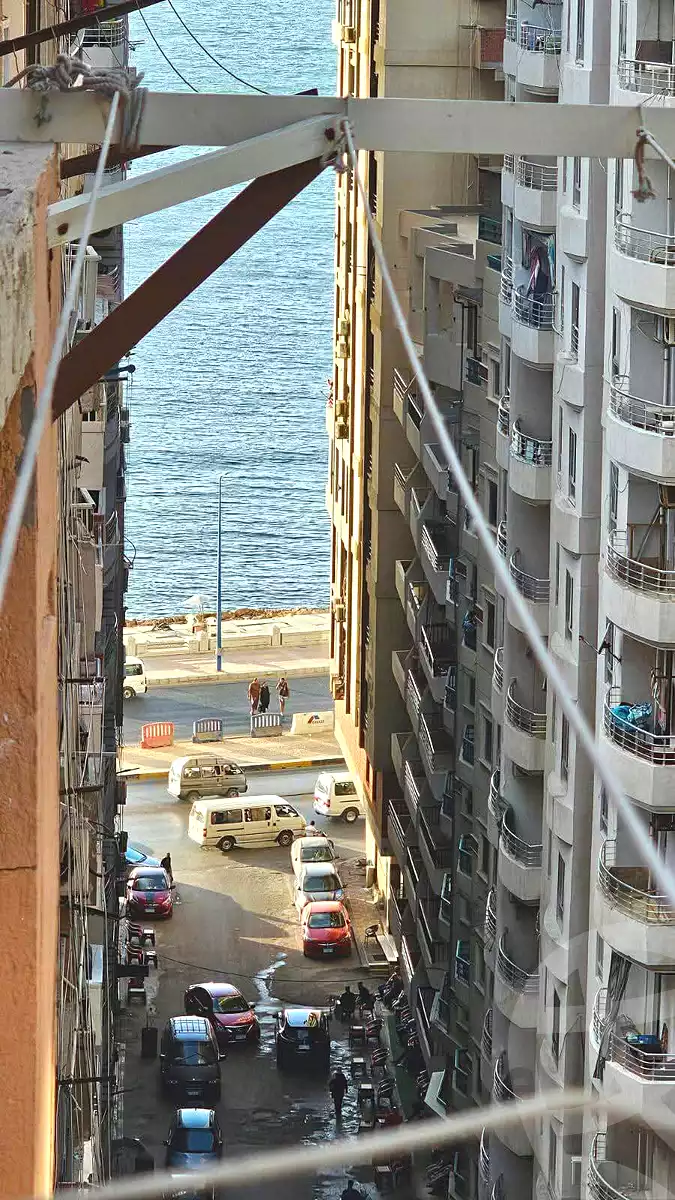 https://aqarmap.com.eg/en/listing/6948549-for-sale-alexandria-sydy-bshr-sydy-bshr-bhry-mohamed-el-srafi-st.