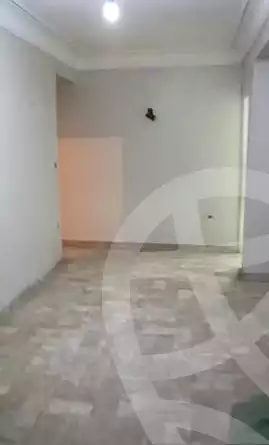 https://aqarmap.com.eg/en/listing/6948547-for-rent-cairo-faisal-hassan-mohamed-st