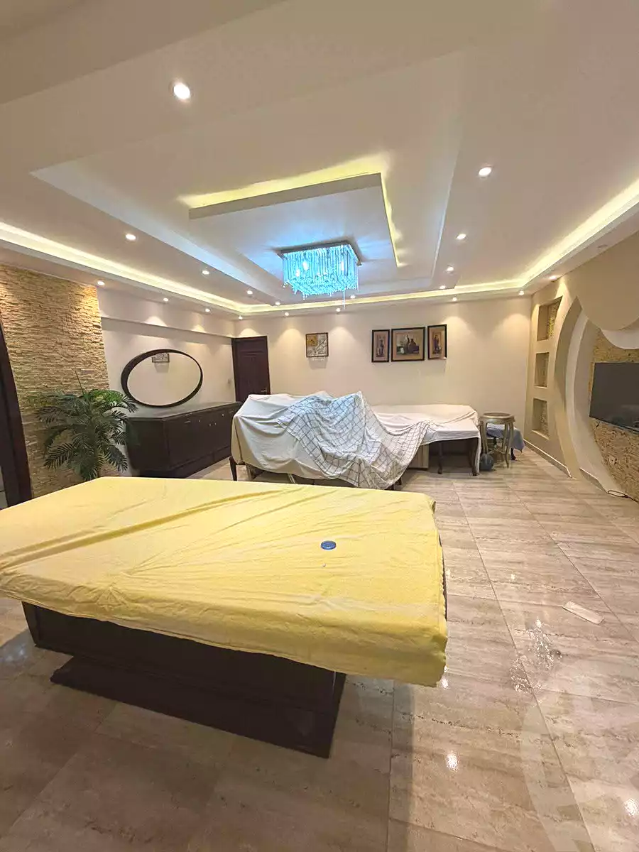 https://aqarmap.com.eg/ar/listing/6948536-for-sale-alexandria-al-agamy-lbytsh-bianchiii