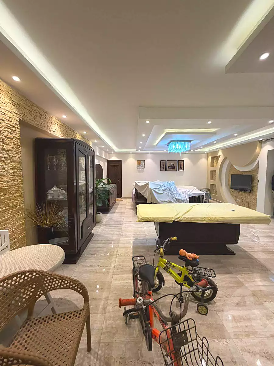https://aqarmap.com.eg/ar/listing/6948536-for-sale-alexandria-al-agamy-lbytsh-bianchiii