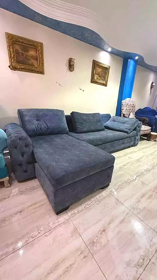https://aqarmap.com.eg/ar/listing/6948548-for-sale-cairo-el-zaytun
