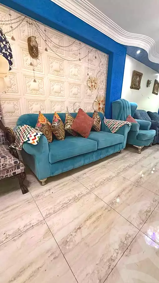 https://aqarmap.com.eg/ar/listing/6948548-for-sale-cairo-el-zaytun