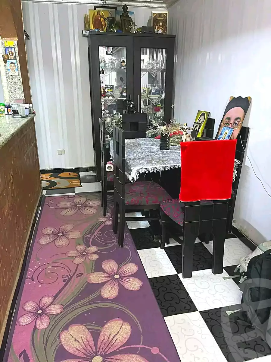 https://aqarmap.com.eg/en/listing/6948553-for-sale-qalyubia-shubra-el-khaima-ard-el-hafy