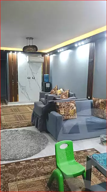 https://aqarmap.com.eg/ar/listing/6948552-for-sale-cairo-helwan