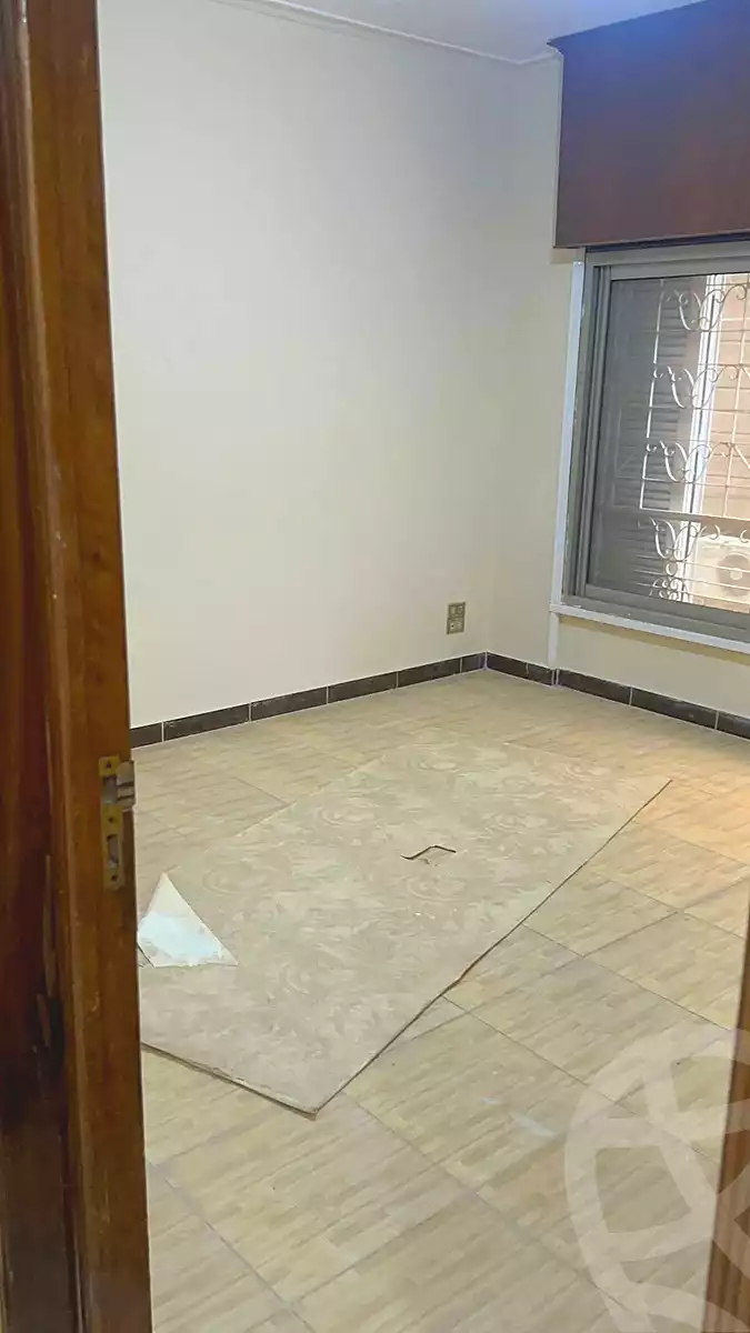 https://aqarmap.com.eg/en/listing/6948557-for-rent-cairo-el-haram-madkor