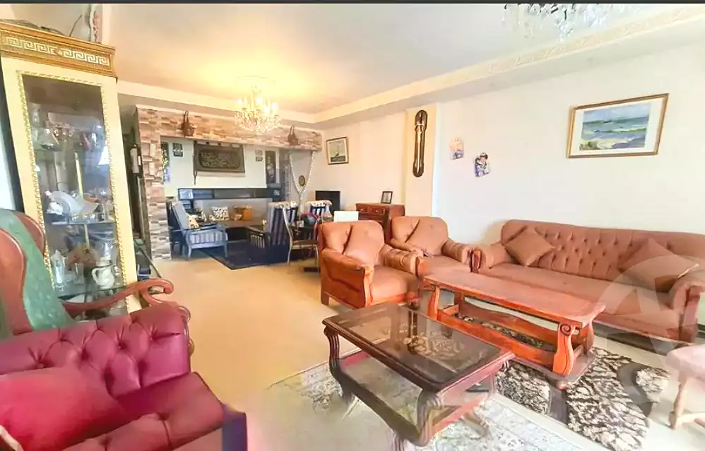 https://aqarmap.com.eg/ar/listing/6948555-for-rent-alexandria-sydy-bshr-tryq-ljysh