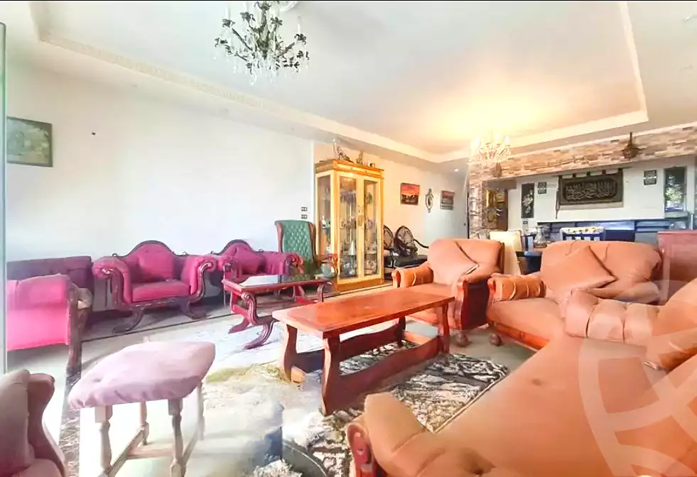 https://aqarmap.com.eg/ar/listing/6948555-for-rent-alexandria-sydy-bshr-tryq-ljysh