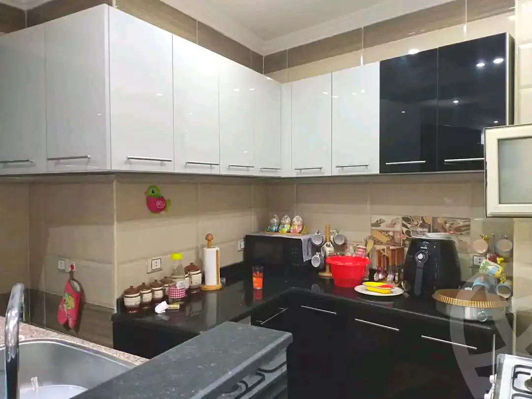 https://aqarmap.com.eg/en/listing/6948562-for-sale-cairo-ain-shams-jsr-lswys