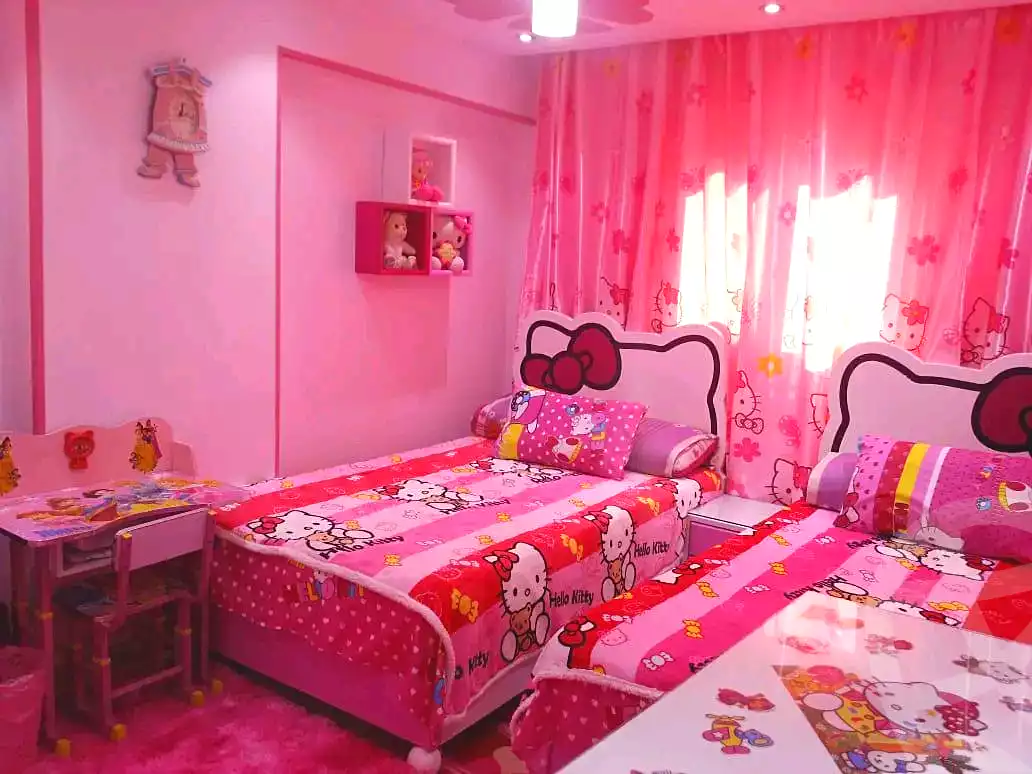 https://aqarmap.com.eg/en/listing/6948562-for-sale-cairo-ain-shams-jsr-lswys
