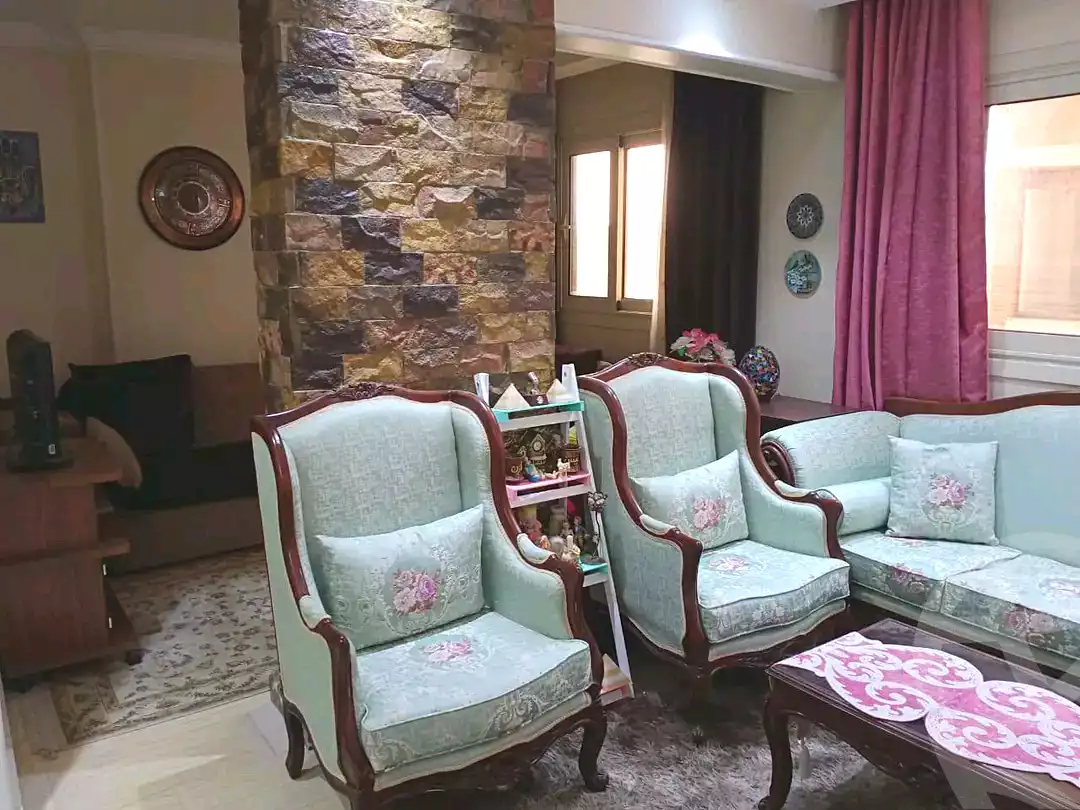 https://aqarmap.com.eg/en/listing/6948562-for-sale-cairo-ain-shams-jsr-lswys