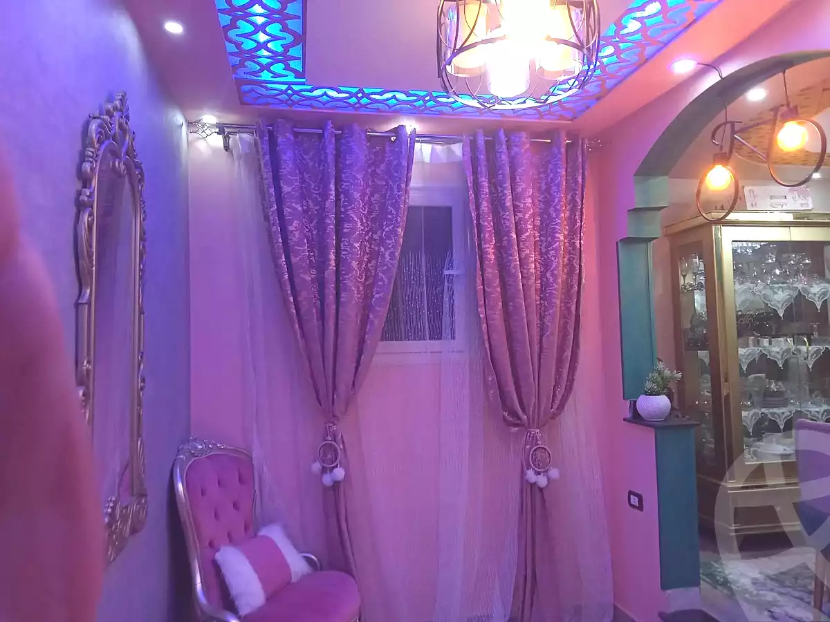 https://aqarmap.com.eg/en/listing/6948564-for-sale-qalyubia-shubra-el-khaima-shubra-el-khaima-city-ahmed-oraby-st