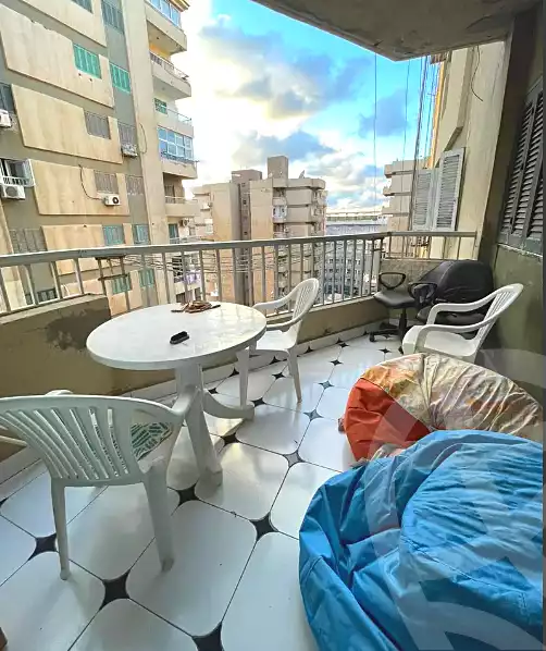 https://aqarmap.com.eg/en/listing/6948568-for-rent-alexandria-sydy-bshr-sydy-bshr-bhry