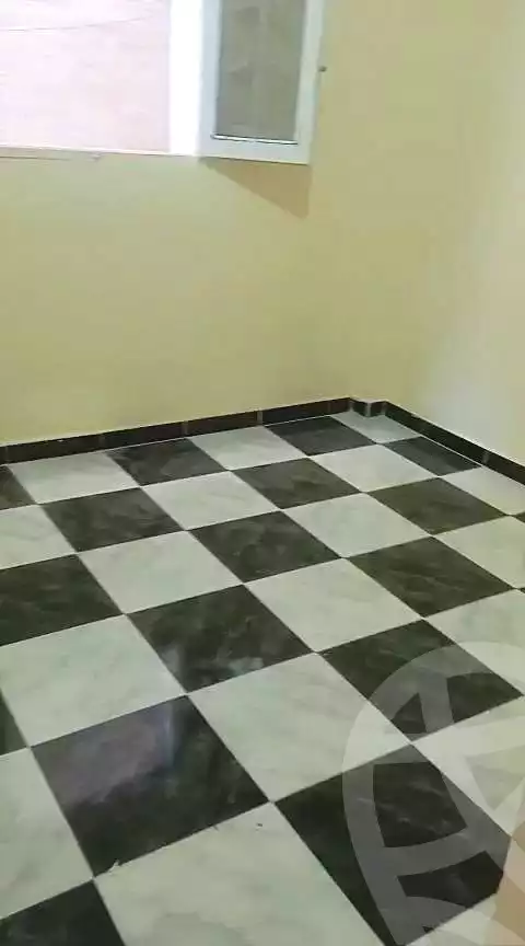 https://aqarmap.com.eg/en/listing/6948571-for-sale-alexandria-al-agamy-bw-ywsf