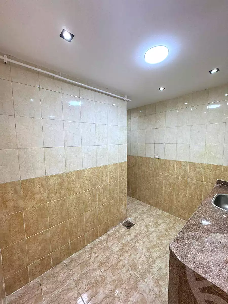 https://aqarmap.com.eg/ar/listing/6948572-for-sale-alexandria-sydy-bshr-sydy-bshr-bhry-shr-mhmwd-l-yswy