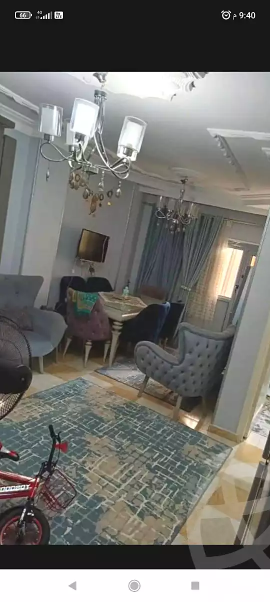 https://aqarmap.com.eg/ar/listing/6948580-for-sale-cairo-el-haram-el-talbya-tersa-st