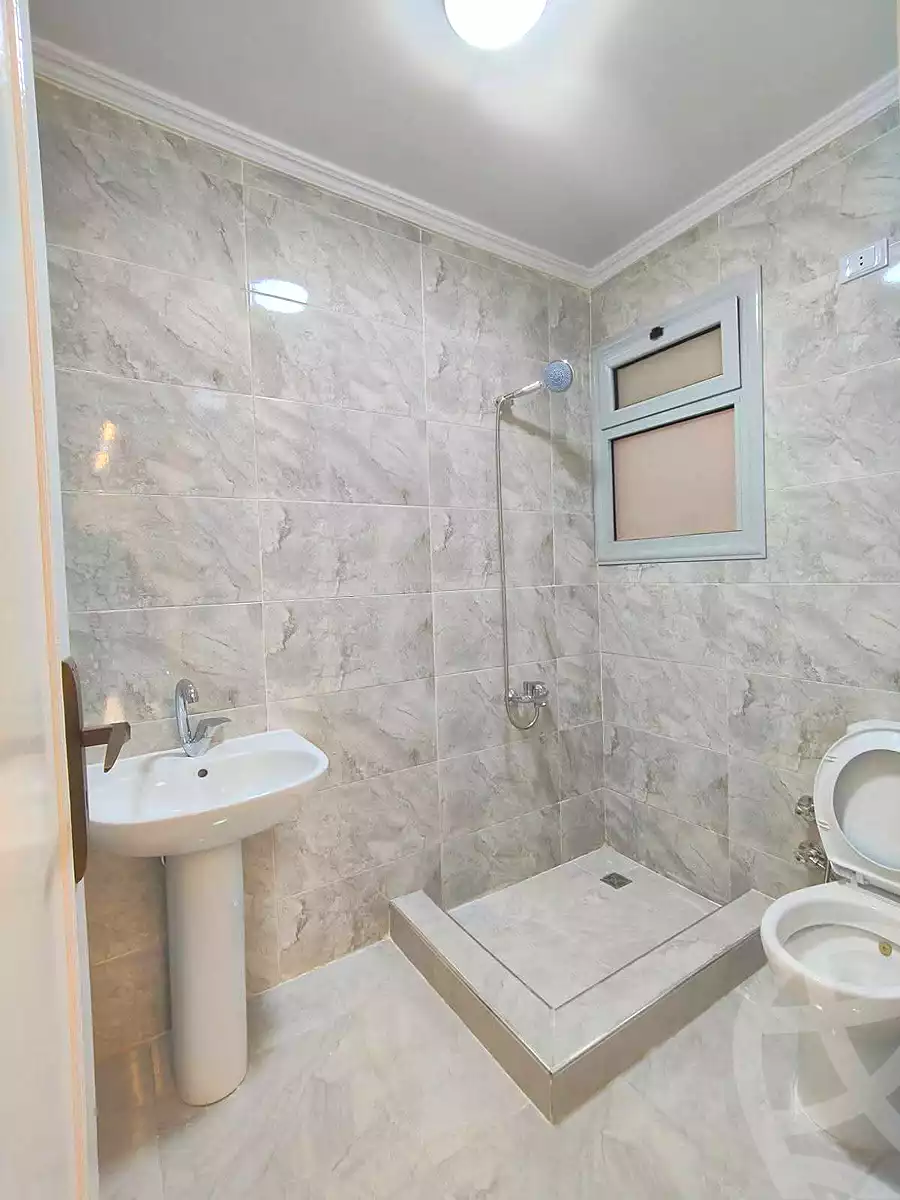 https://aqarmap.com.eg/ar/listing/6948578-for-sale-alexandria-miami