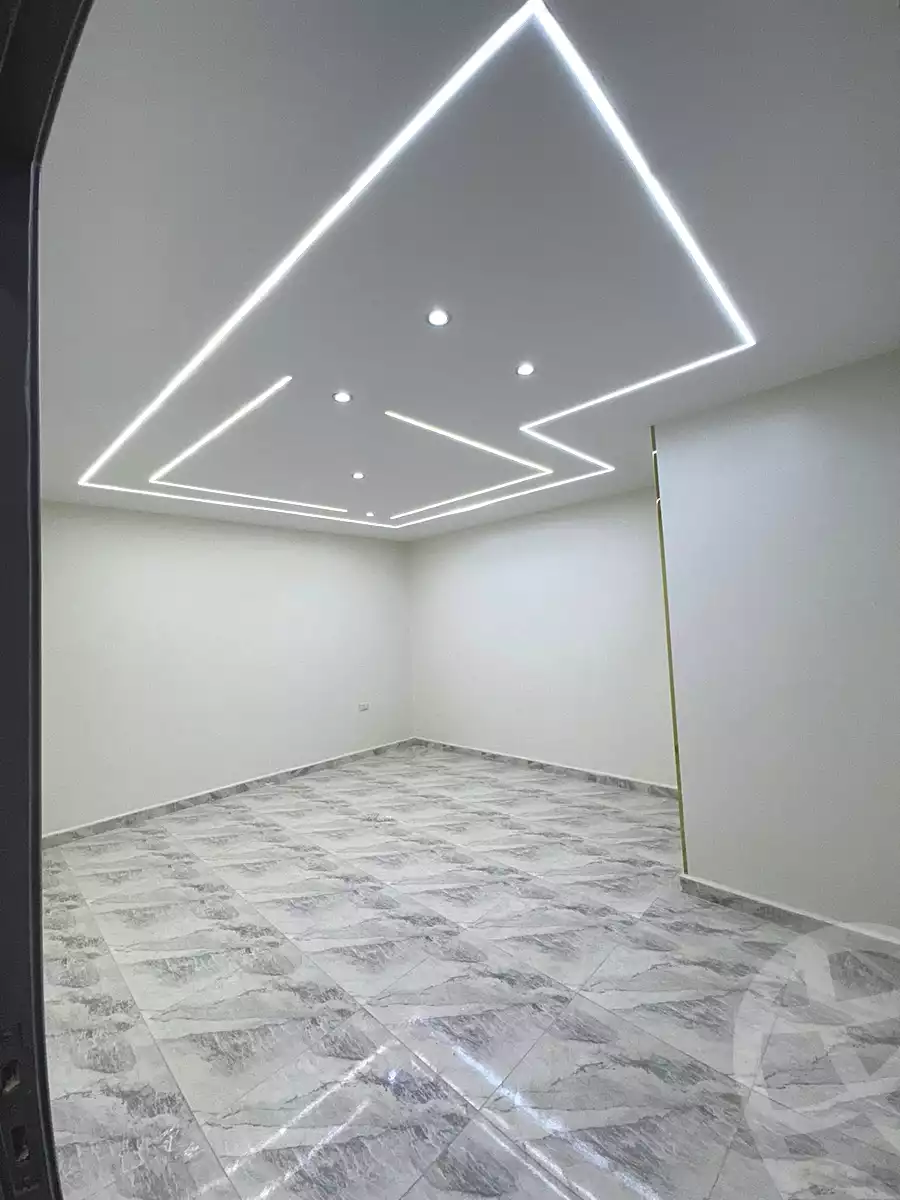 https://aqarmap.com.eg/ar/listing/6948582-for-sale-cairo-faisal-shareaa-el-malek-fasel