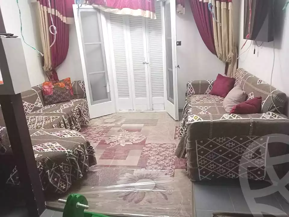 https://aqarmap.com.eg/ar/listing/6948581-for-sale-alexandria-al-agamy-el-hanouvel-radwan-st