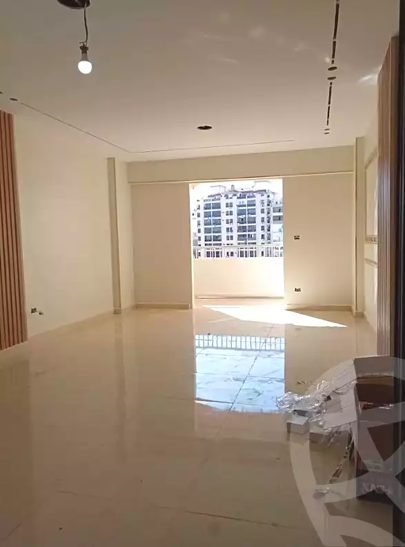 https://aqarmap.com.eg/en/listing/6948583-for-sale-alexandria-miami-iskandar-ibrahim-st
