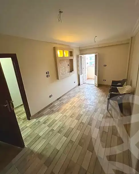 https://aqarmap.com.eg/ar/listing/6948587-for-sale-alexandria-al-mamoura-el-maamora-el-balad