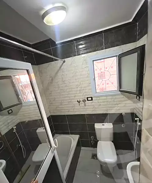 https://aqarmap.com.eg/ar/listing/6948587-for-sale-alexandria-al-mamoura-el-maamora-el-balad