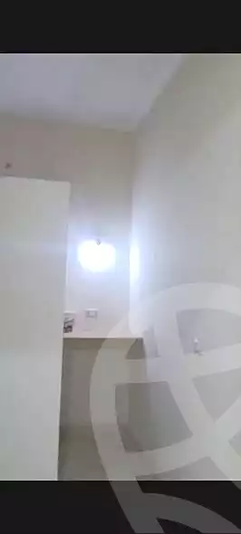 https://aqarmap.com.eg/en/listing/6948591-for-sale-alexandria-al-agamy-lbytsh-ain-shams-st