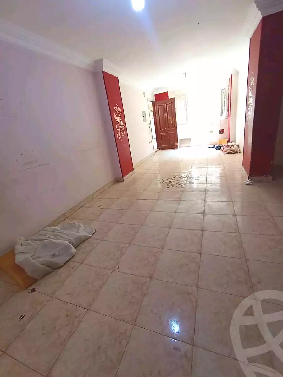 https://aqarmap.com.eg/ar/listing/6948596-for-rent-cairo-helwan-sherif-st