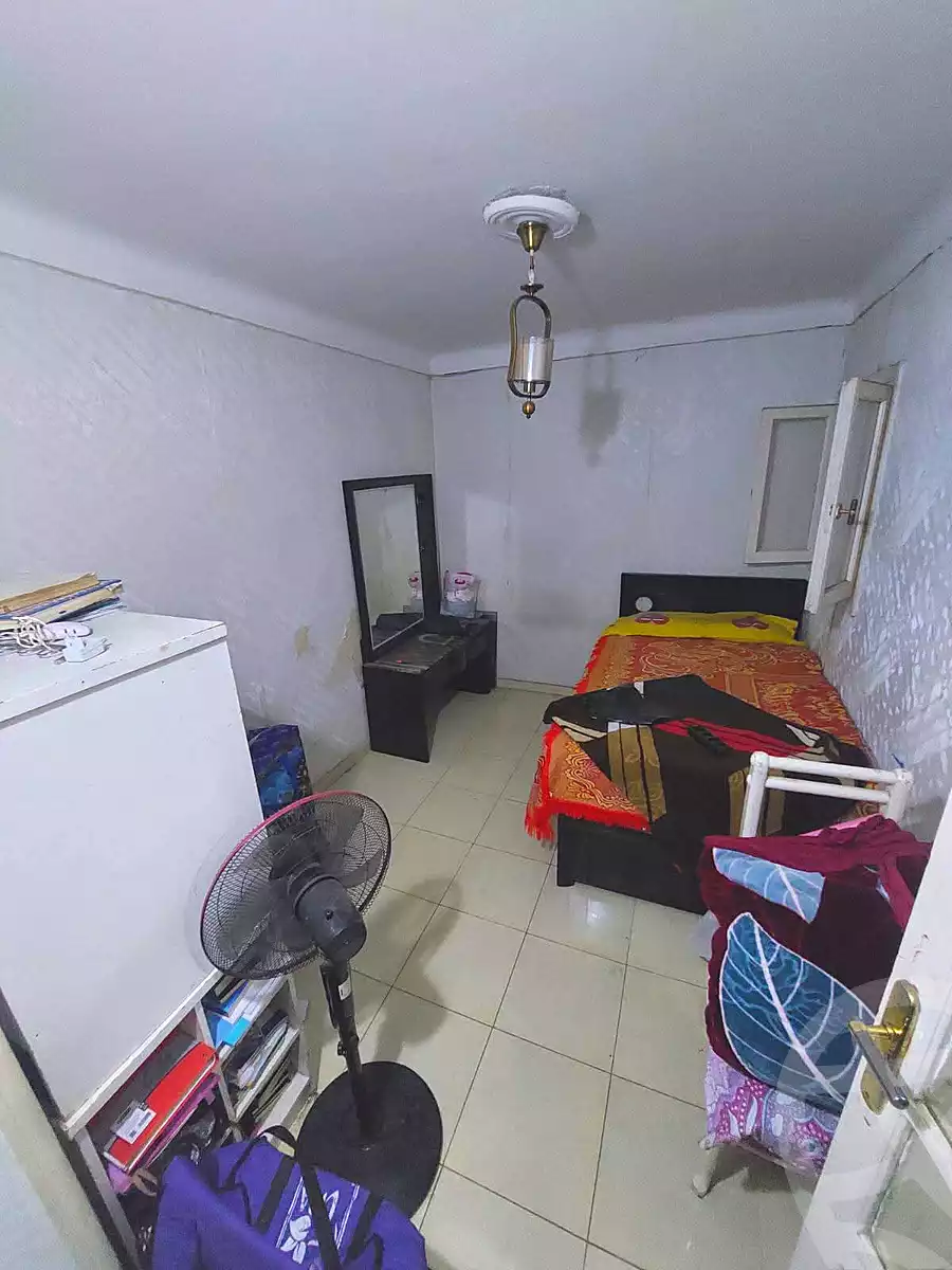 https://aqarmap.com.eg/en/listing/6948588-for-sale-alexandria-sydy-bshr-sydy-bshr-bhry-shr-mhmwd-l-yswy