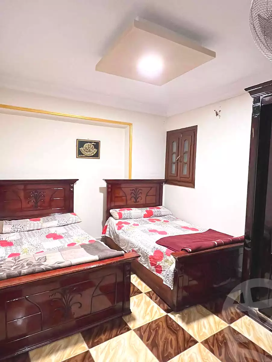 https://aqarmap.com.eg/ar/listing/6948601-for-sale-alexandria-miami-khld-bn-lwlyd