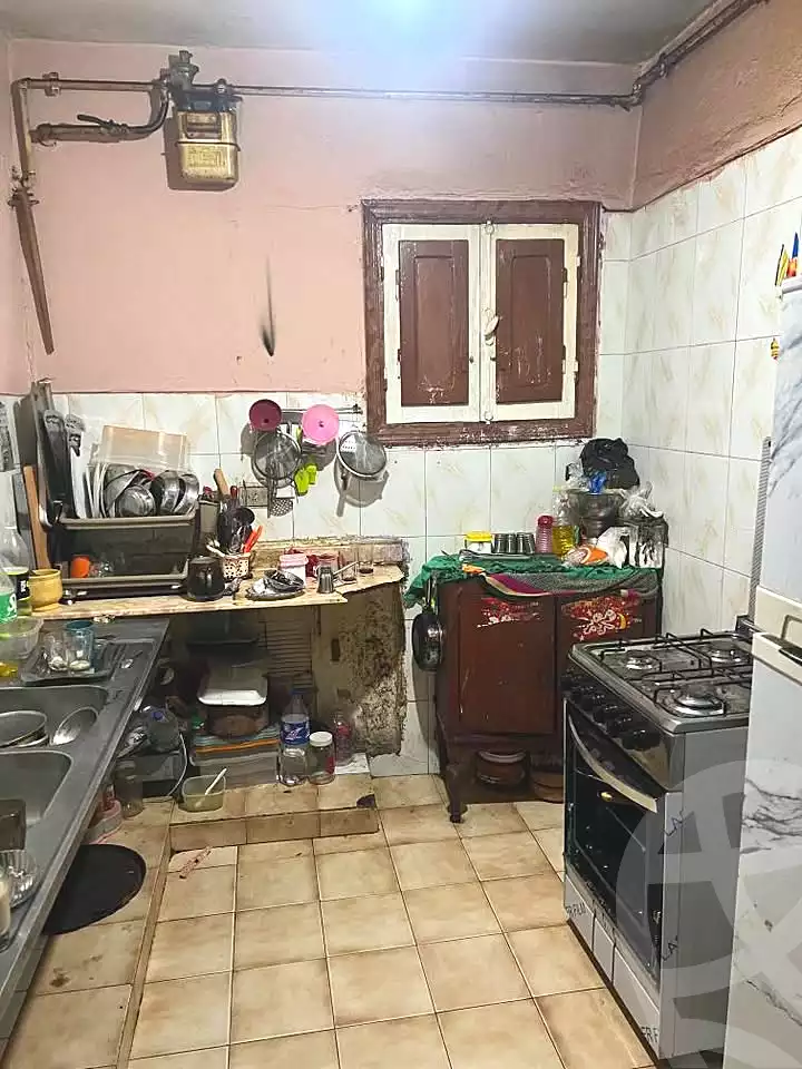 https://aqarmap.com.eg/ar/listing/6948600-for-sale-alexandria-sydy-bshr-sydy-bshr-qbly-el-mohamadeya-mosque-st