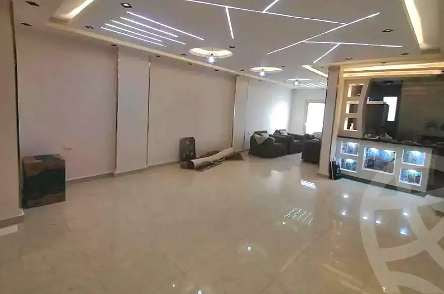 https://aqarmap.com.eg/en/listing/6948602-for-rent-alexandria-al-agamy-lbytsh-bianchiii