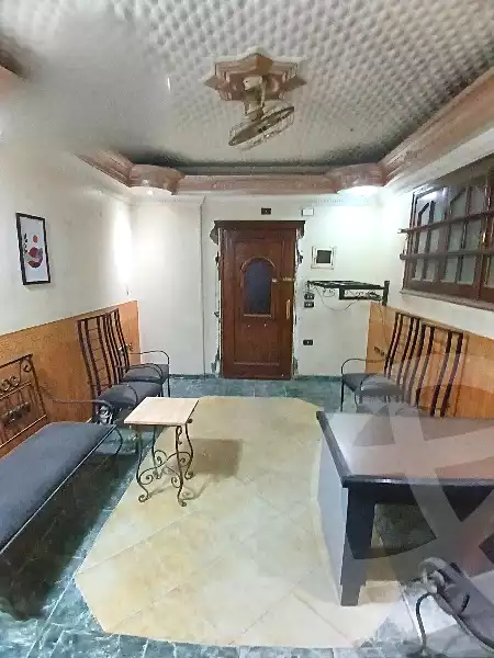 https://aqarmap.com.eg/ar/listing/6948599-for-rent-qalyubia-shubra-el-khaima-el-shareaa-el-gadid-st