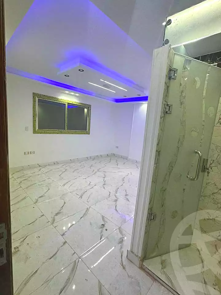 https://aqarmap.com.eg/ar/listing/6948617-for-sale-cairo-el-haram