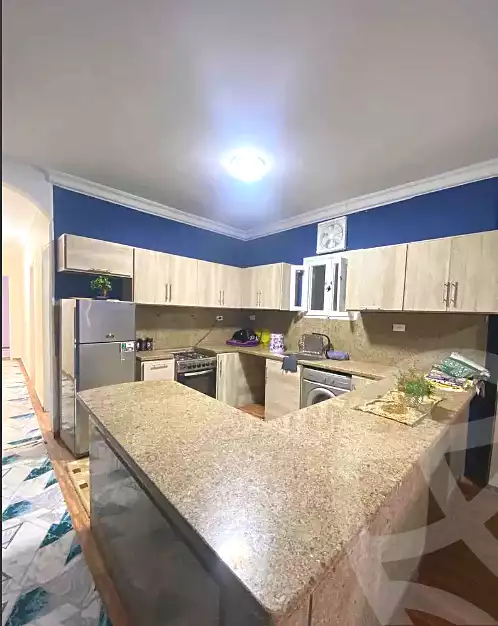 https://aqarmap.com.eg/en/listing/6948620-for-rent-alexandria-al-agamy-lbytsh-shahr-al-assal-st