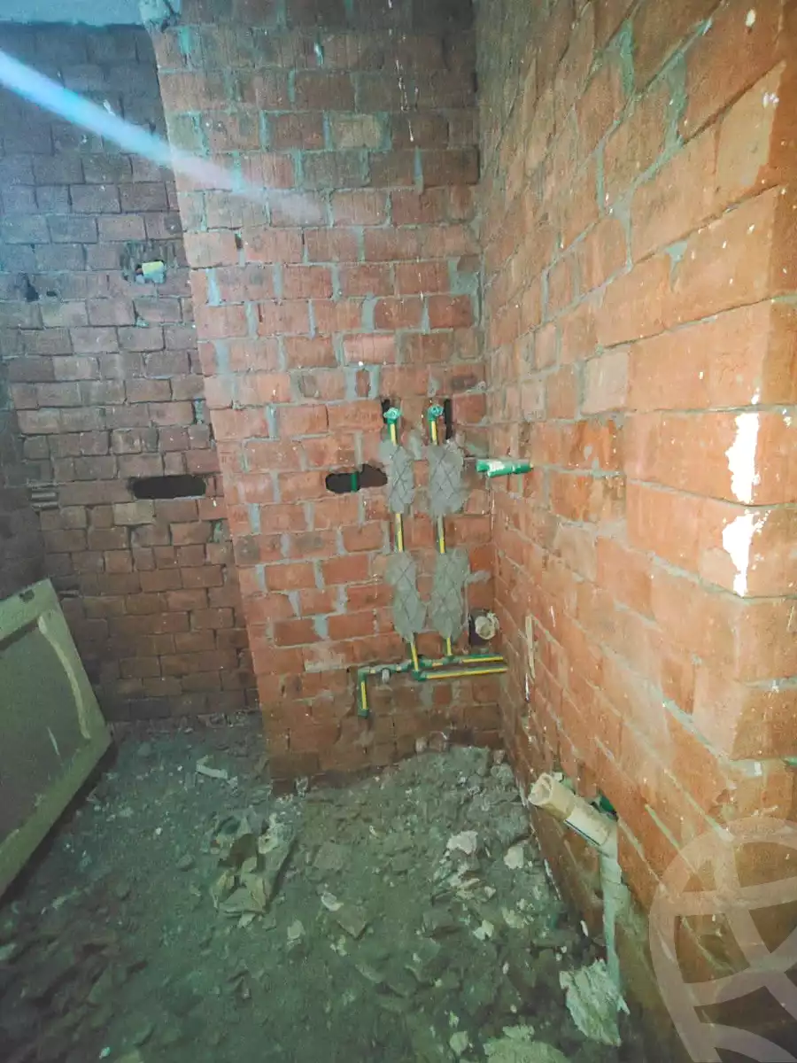 https://aqarmap.com.eg/en/listing/6948627-for-sale-qalyubia-shubra-el-khaima-el-shareaa-el-gadid-st