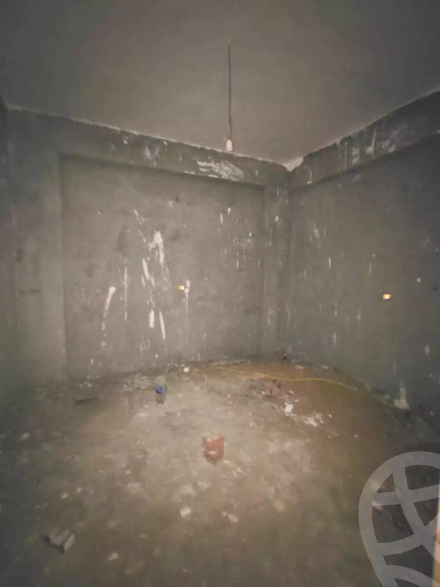 https://aqarmap.com.eg/en/listing/6948627-for-sale-qalyubia-shubra-el-khaima-el-shareaa-el-gadid-st
