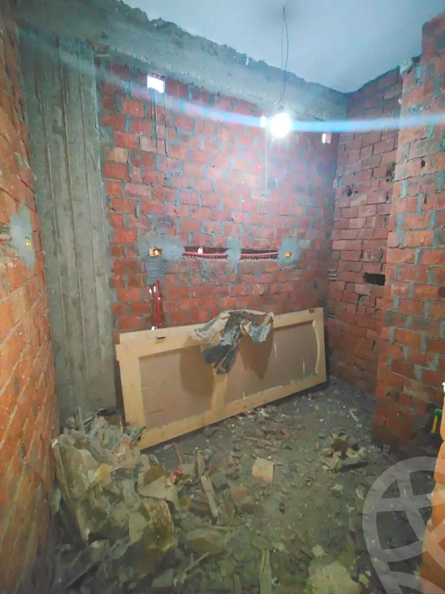 https://aqarmap.com.eg/en/listing/6948627-for-sale-qalyubia-shubra-el-khaima-el-shareaa-el-gadid-st