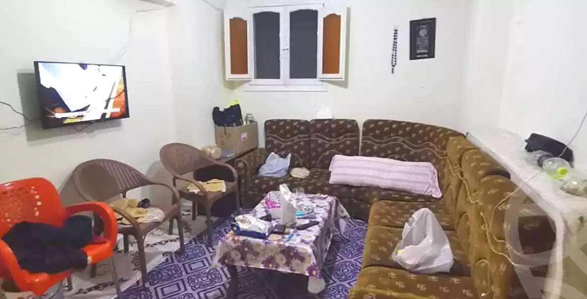 https://aqarmap.com.eg/en/listing/6948631-for-sale-alexandria-sydy-bshr-sydy-bshr-bhry-mansour-el-qady-st