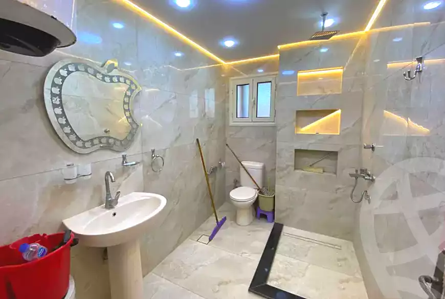 https://aqarmap.com.eg/en/listing/6948632-for-rent-alexandria-al-agamy-lbytsh-shahr-al-assal-st